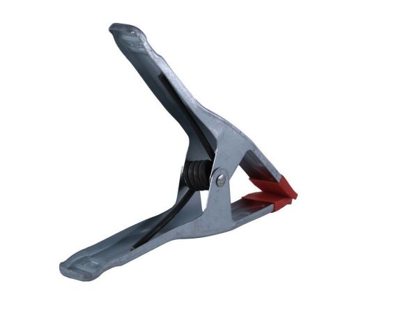 Arcury Metal Fon Tutucu (10cm)