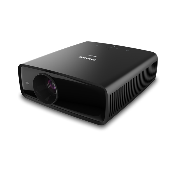 PHILIPS NEOPIX 530 PROJEKSİYON CİHAZI