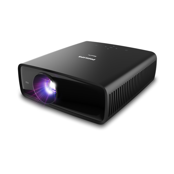 PHILIPS NEOPIX 530 PROJEKSİYON CİHAZI