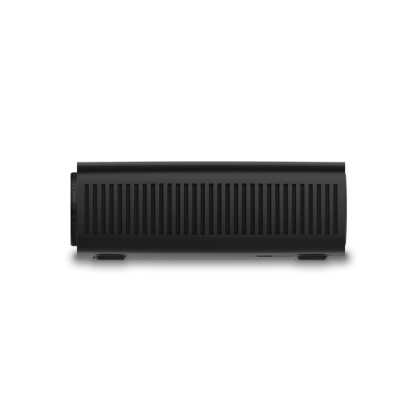 PHILIPS NEOPIX 530 PROJEKSİYON CİHAZI