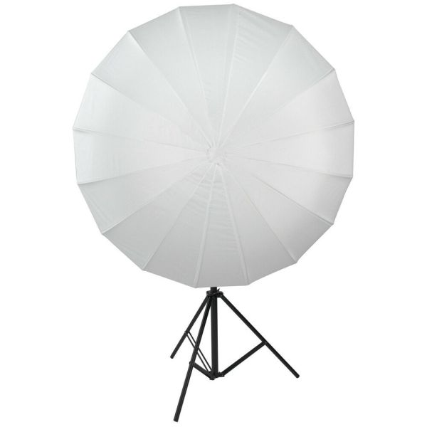 Nanlite LT-120 120cm Balon Softbox (1 Gün Sonra Teslim)