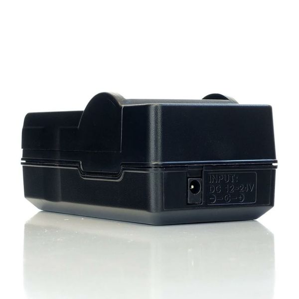 Sanger LP-E5 Canon Şarj Aleti Şarz Cihazı