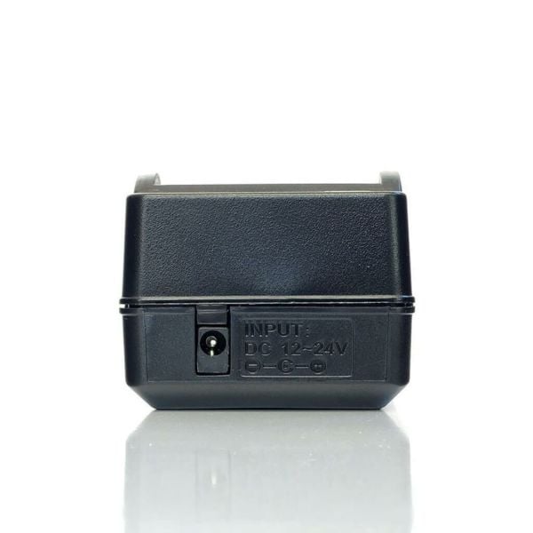 Sanger LP-E5 Canon Şarj Aleti Şarz Cihazı