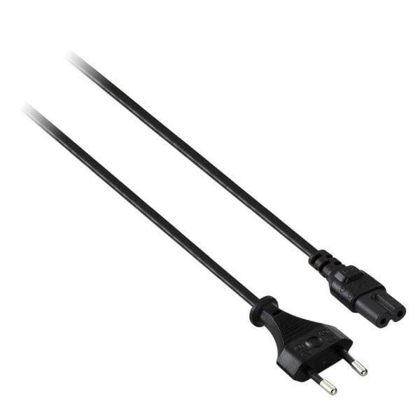 Sanger LP-E5 Canon Şarj Aleti Şarz Cihazı