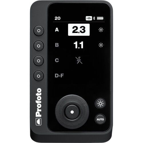 PROFOTO 901323 CONNECT PRO SONY