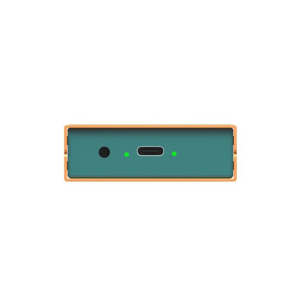 AvMatrix UC2018 SDI / HDMI to USB3.1 TYPE-C  Video Capture Cihazı