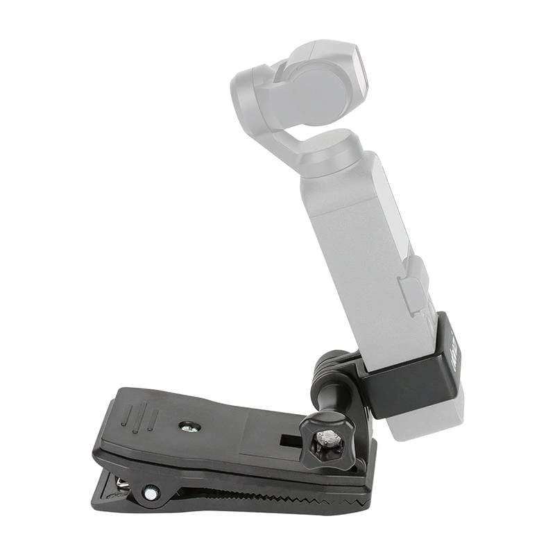 Ulanzi  OP-3  Osmo Pocket GoPro için Adaptörü