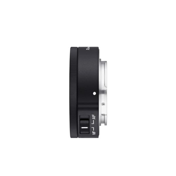 Samyang Remaster Slim Sony FE Mount (21mm - 28mm - 32mm)