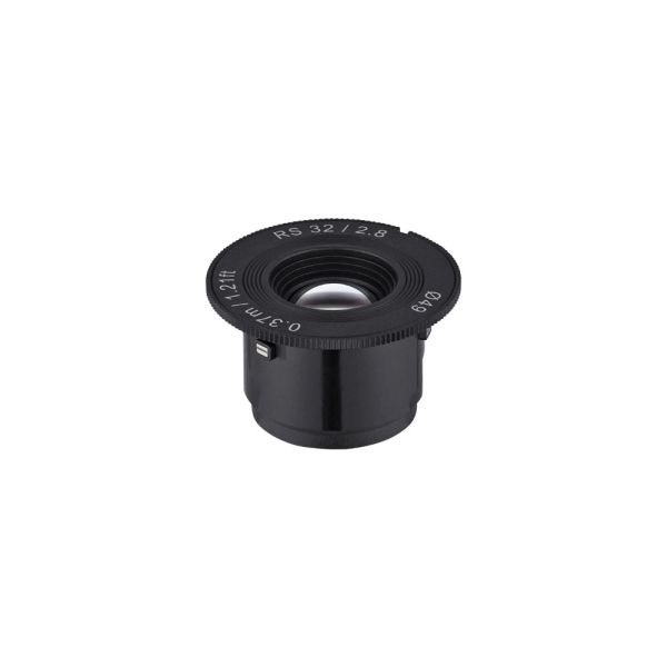 Samyang Remaster Slim Sony FE Mount (21mm - 28mm - 32mm)