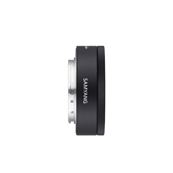 Samyang Remaster Slim Sony FE Mount (21mm - 28mm - 32mm)