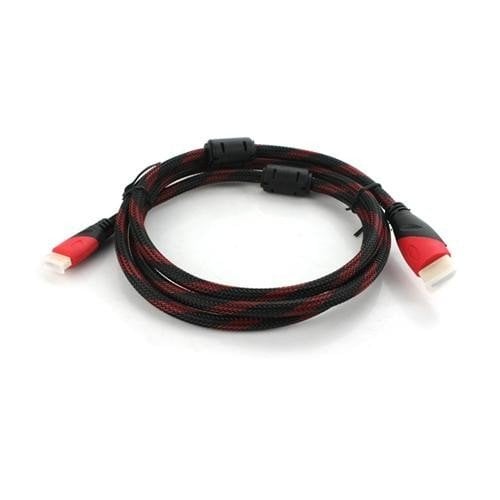 OEM Marka HD11 4K HDMI Kablosu  (C-A Mini) 100cm