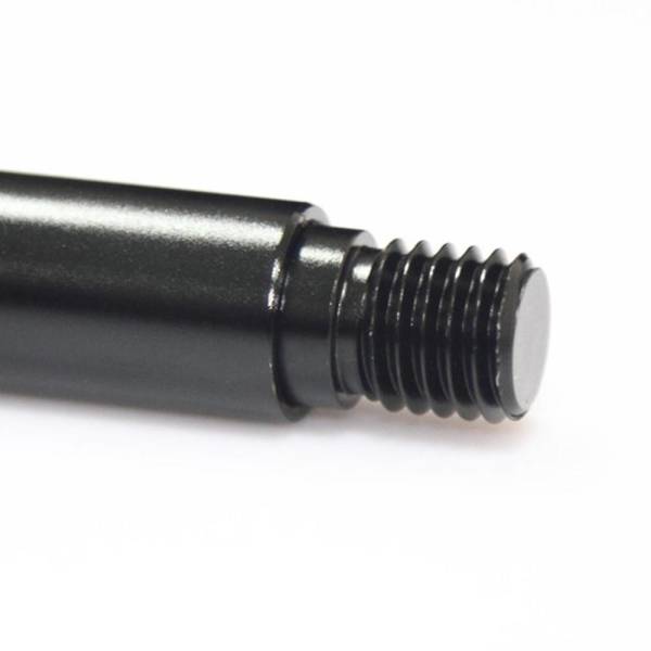 SmallRig 900B Rod M12 için Boru Birleştirme vidası  (2'li Paket)