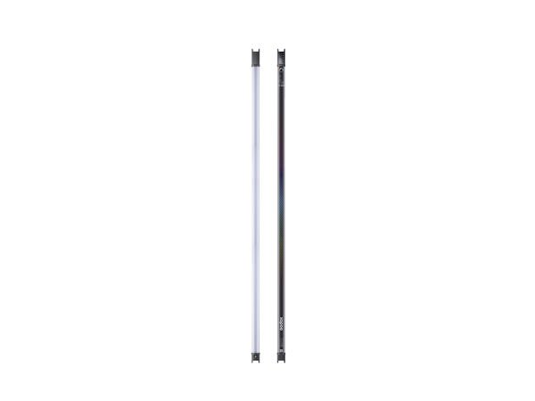 Godox TL180 Tekli RGB Tüp Işık Kiti