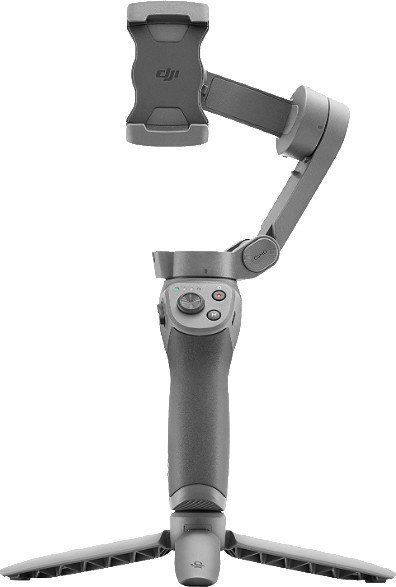 DJI Osmo Mobile 3 Gimbal Combo