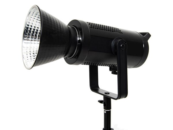 Andoer LS280 Paraflaş ve Işık Ayağı  Ayağı (280cm)