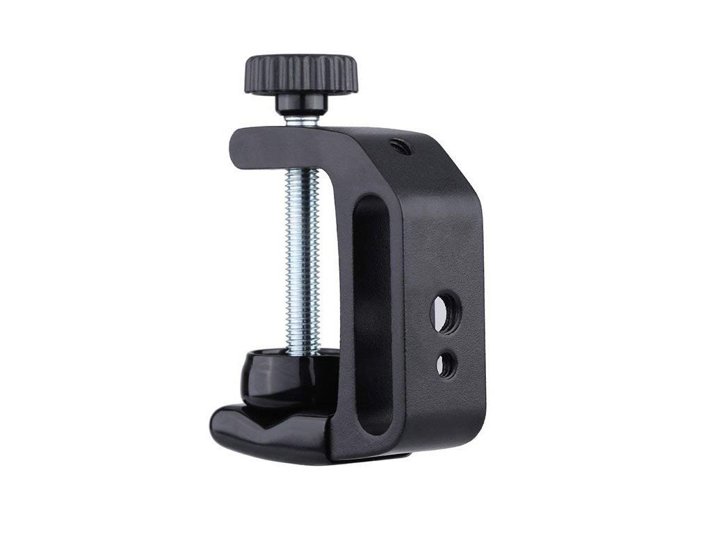 Godox Q-Type Tutucu
