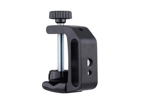 Godox Q-Type Tutucu