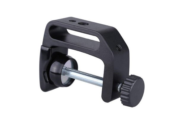 Godox Q-Type Tutucu