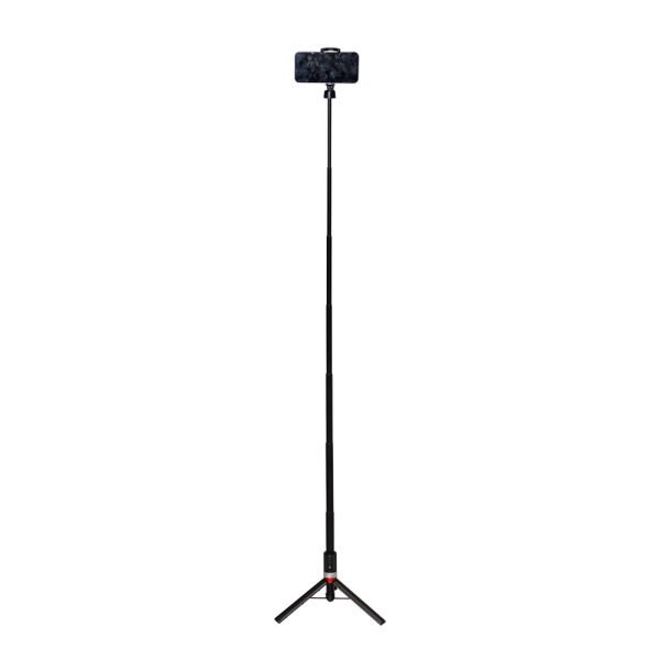 SmallRig 3375B ST20 Taşınabilir Selfie Çubuğu
