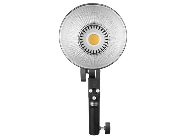 Godox ML-30 Beyaz LED Video Işığı