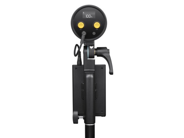 Godox ML-30 Beyaz LED Video Işığı
