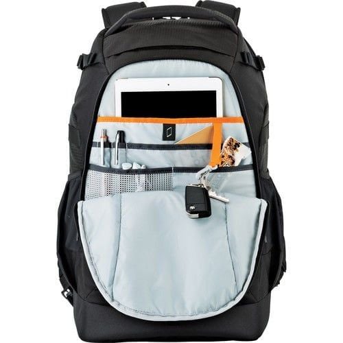 LOWEPRO FLIPSIDE 500 AW II BLACK