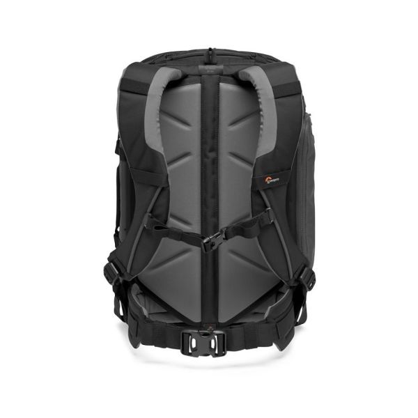 LOWEPRO PRO TREKKER BP 350 AW II GREY