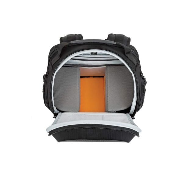 LOWEPRO PROTACTİC BP 450 AW II BLACK