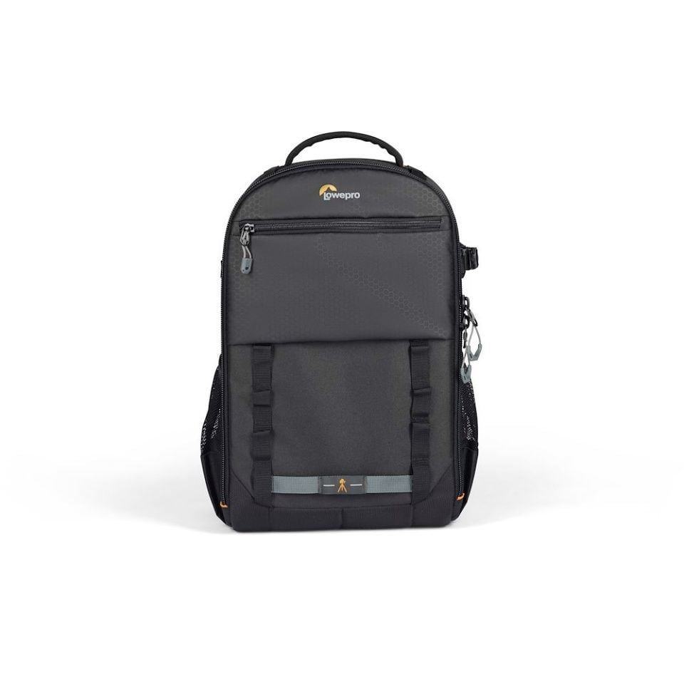 LOWEPRO ADVENTURA BP 300 III (BACK)