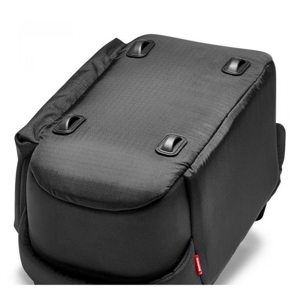 MANFROTTO BAGS PL-CC-191N CAMCORDER CASE*