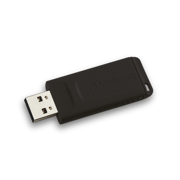 Verbatim 16GB  USB 2.0 Flash Bellek