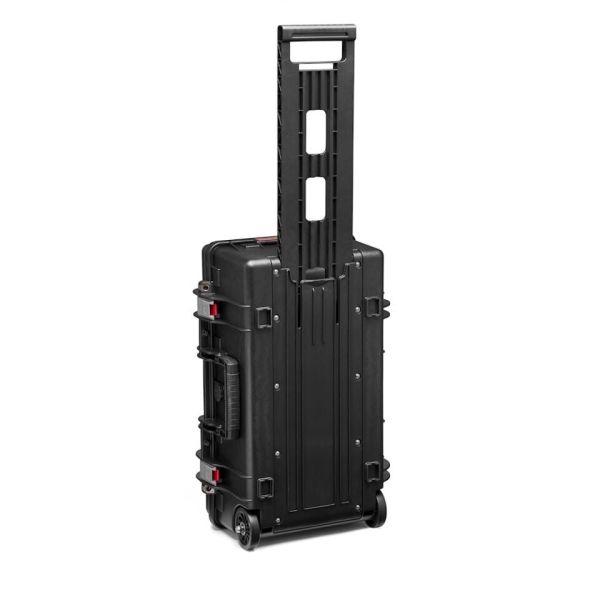 MANFROTTO BAGS PL-RL-TH55 RELOADER TOUGH ROLLER