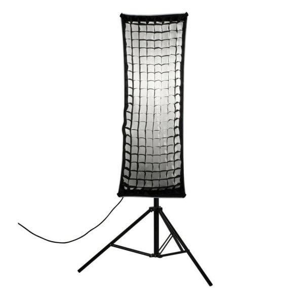 Nanlite EC-110X45 Softbox İçin Izgara (1 Gün Sonra Teslim)