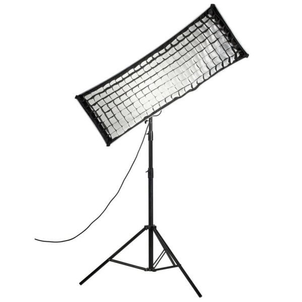 Nanlite EC-110X45 Softbox İçin Izgara (1 Gün Sonra Teslim)