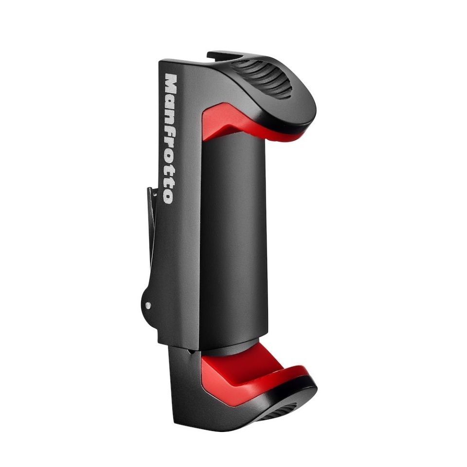 MANFROTTO MC PIXI UNİVERSAL CLAMP