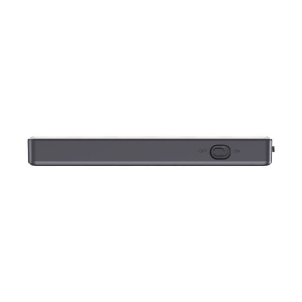 SmallRig 3808 RM120 RGB Video Işığı