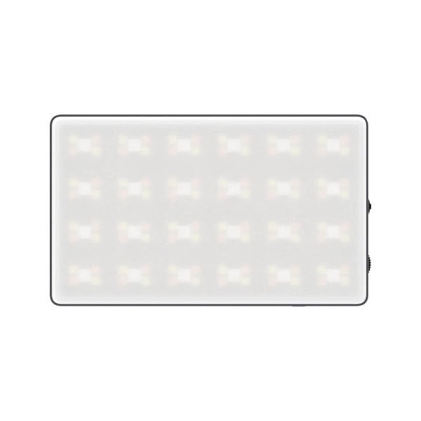 SmallRig 3808 RM120 RGB Video Işığı