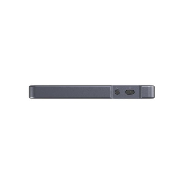 SmallRig 3489B Vibe P96L RGB Video Işığı