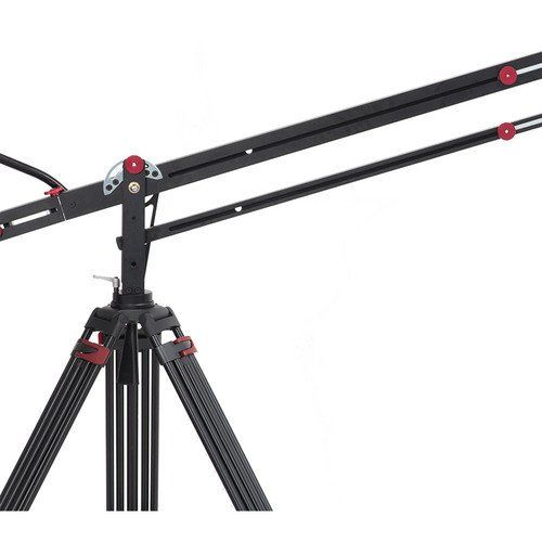 Miliboo MYB501 Pro Jib