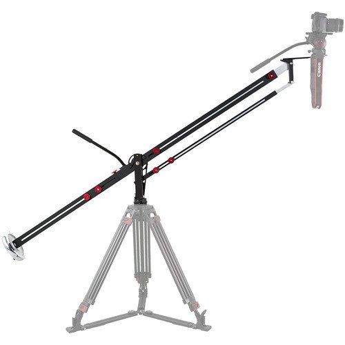 Miliboo MYB501 Pro Jib