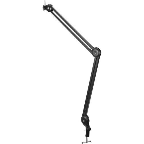 SARAMONIC SR-HC2 BOOM ARM Yaylı Mikrofon Kolu