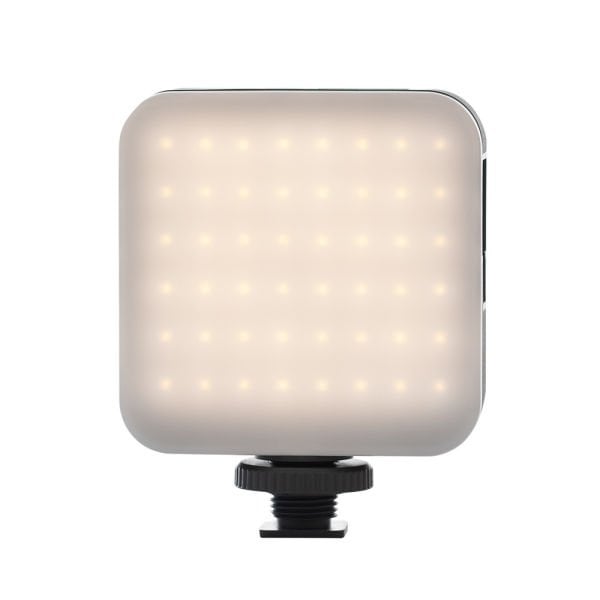 SmallRig 3286B Bi-Color Vibe P96 LED Video Işığı