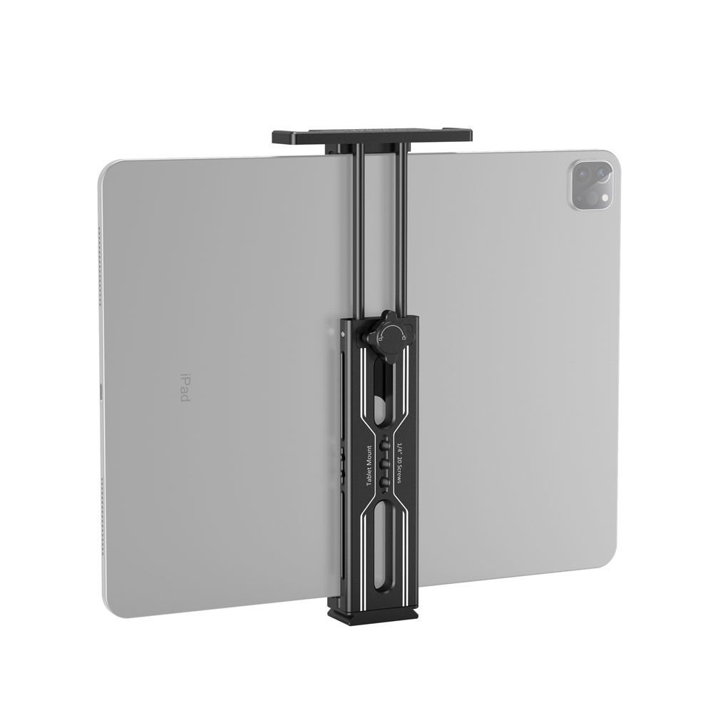SmallRig 2930 iPad  için Tablet Yuvası