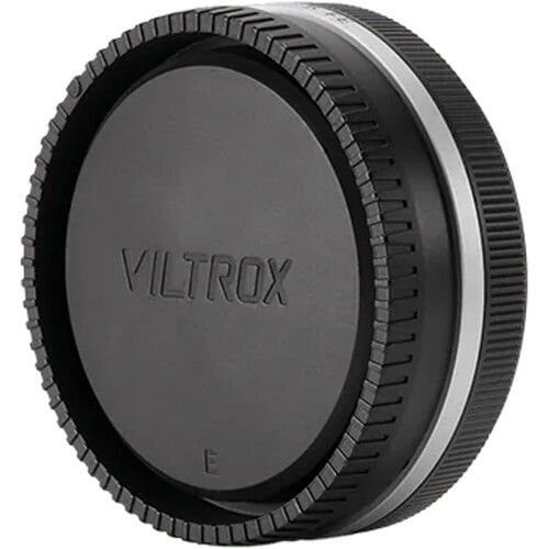 VILTROX AF 28MM F4.5 FE LENS SONY