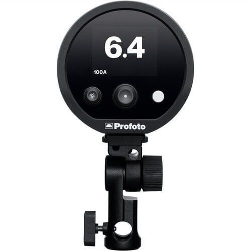 PROFOTO 901071 D30