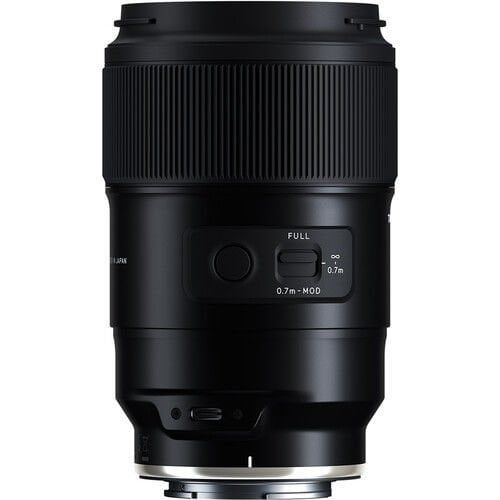 TAMRON F072S 90MM (SONY) F/2.8 Di III VXD
