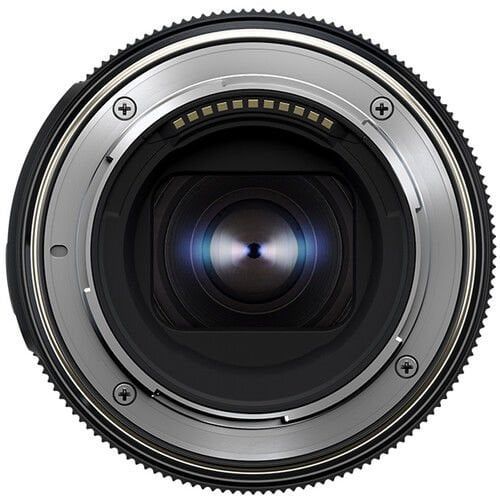 TAMRON F072Z 90MM (NİKON) F/2.8 Di III VXD