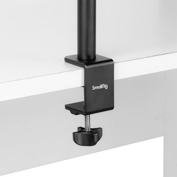 SmallRig 3992 DT-30 Masa Montaj Kolu