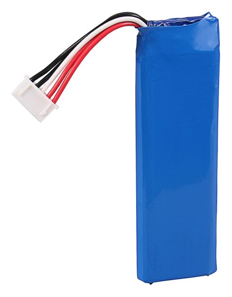 PATONA 6711 Battery f. JBL Flip4 / Flip 4 Special Edition