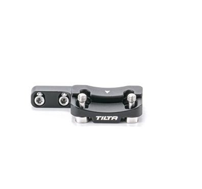 Tilta TA-T16-LAS2-TG Sony FX3/FX30 V2 için PL Yuvalı Lens Desteği